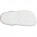 Сабо Crocs Crocband, W7, W9, W10